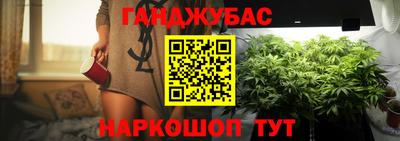 скорость Можга