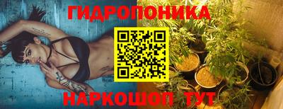 ПСИЛОЦИБИНОВЫЕ ГРИБЫ Моздок