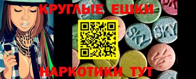 хмурый Можайск