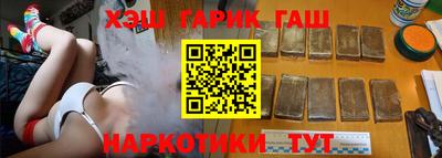 хмурый Можайск