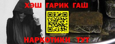 хмурый Можайск