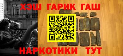 хмурый Можайск