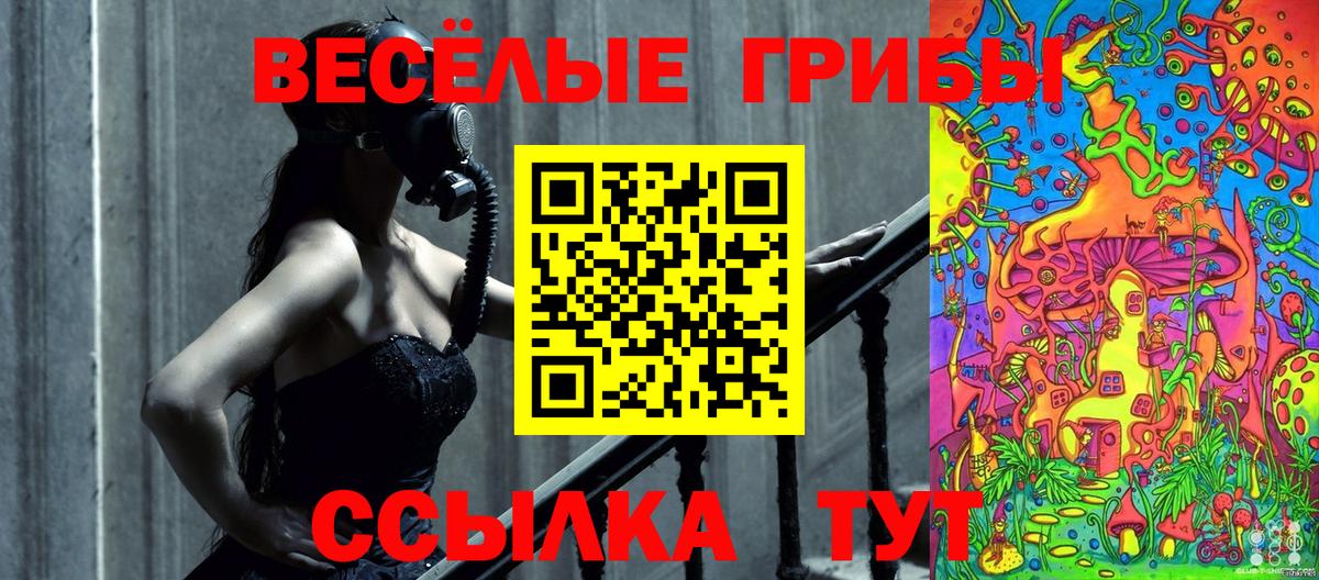 Галлюциногенные грибы MAGIC MUSHROOMS Чебаркуль